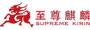 至尊麒麟漆面保护膜